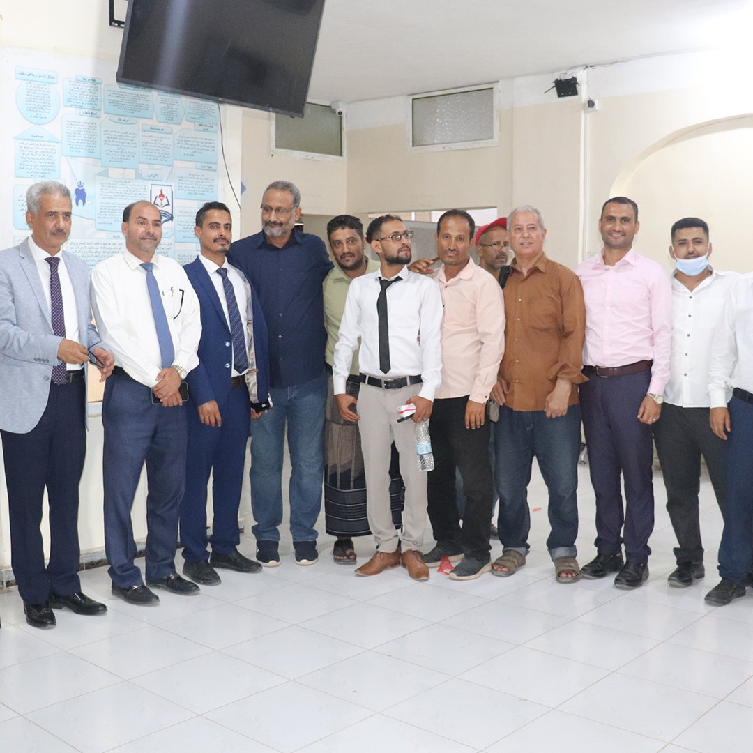 20240519113654_IMG_1096