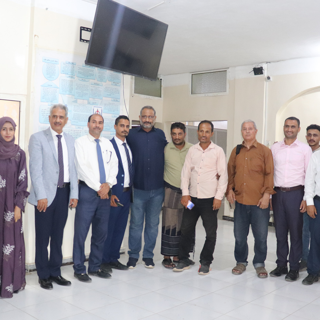 20240519113720_IMG_1099