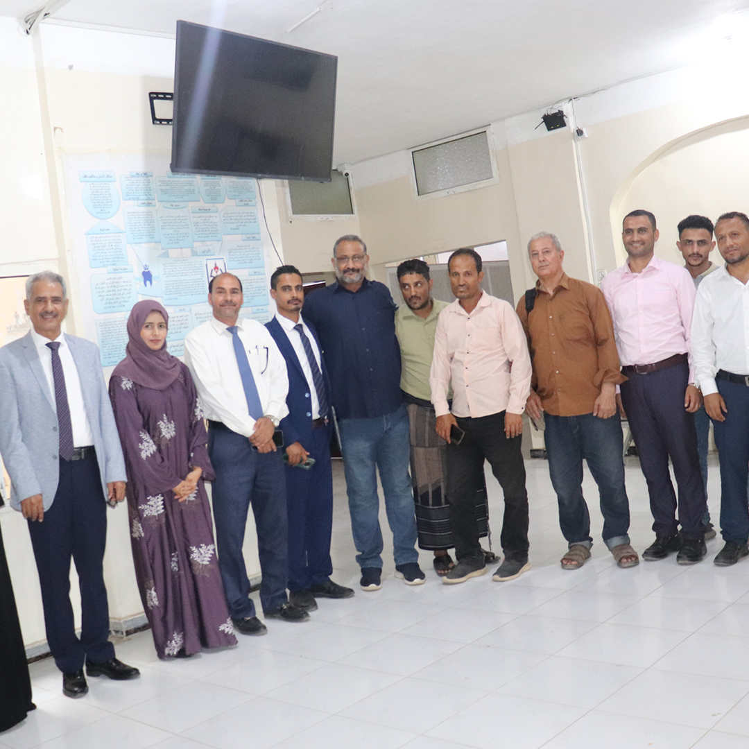 20240519113733_IMG_1102