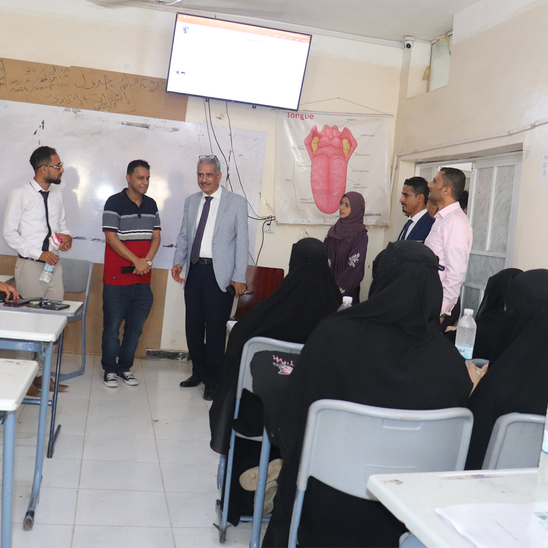 20240519113948_IMG_1103