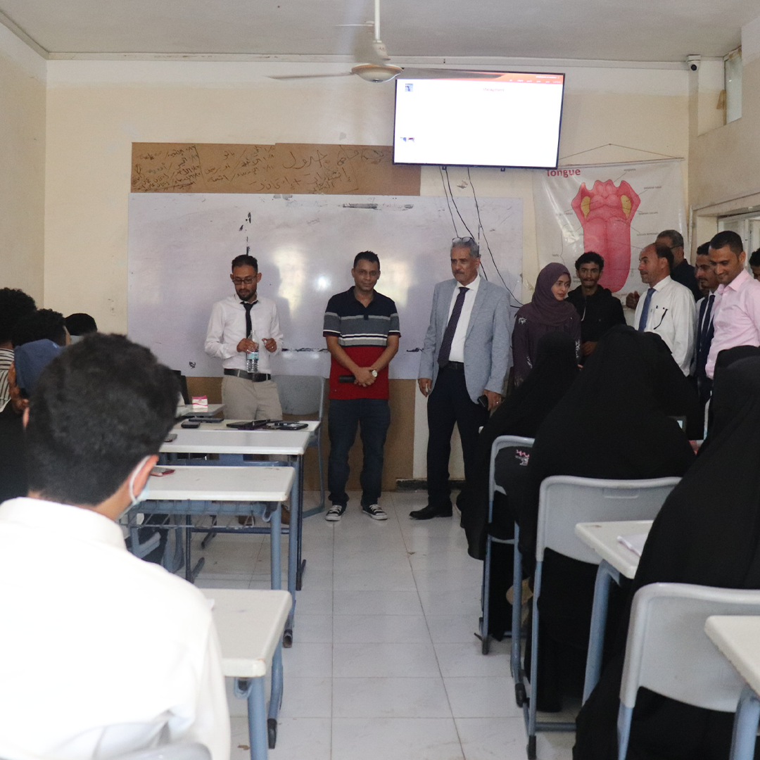 20240519113955_IMG_1104