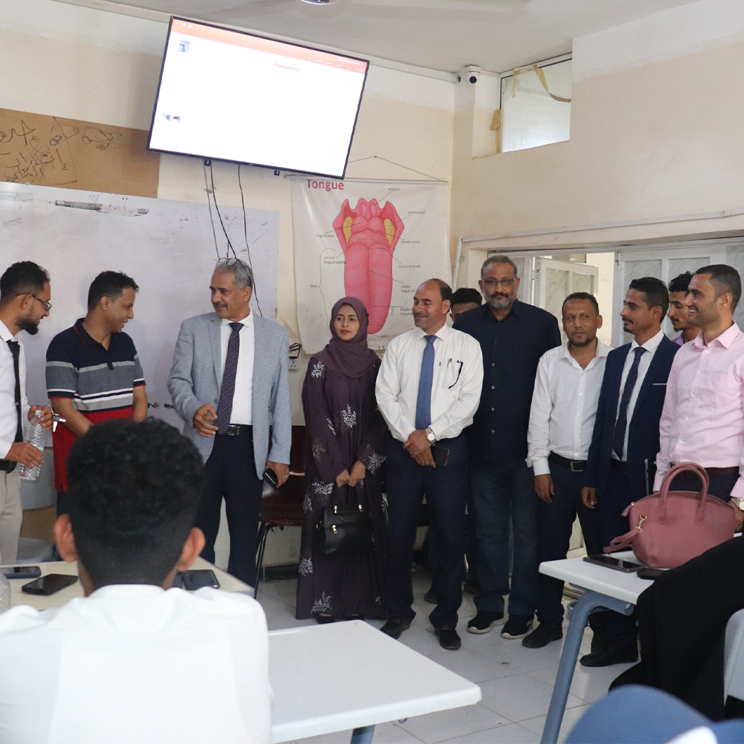 20240519114018_IMG_1107