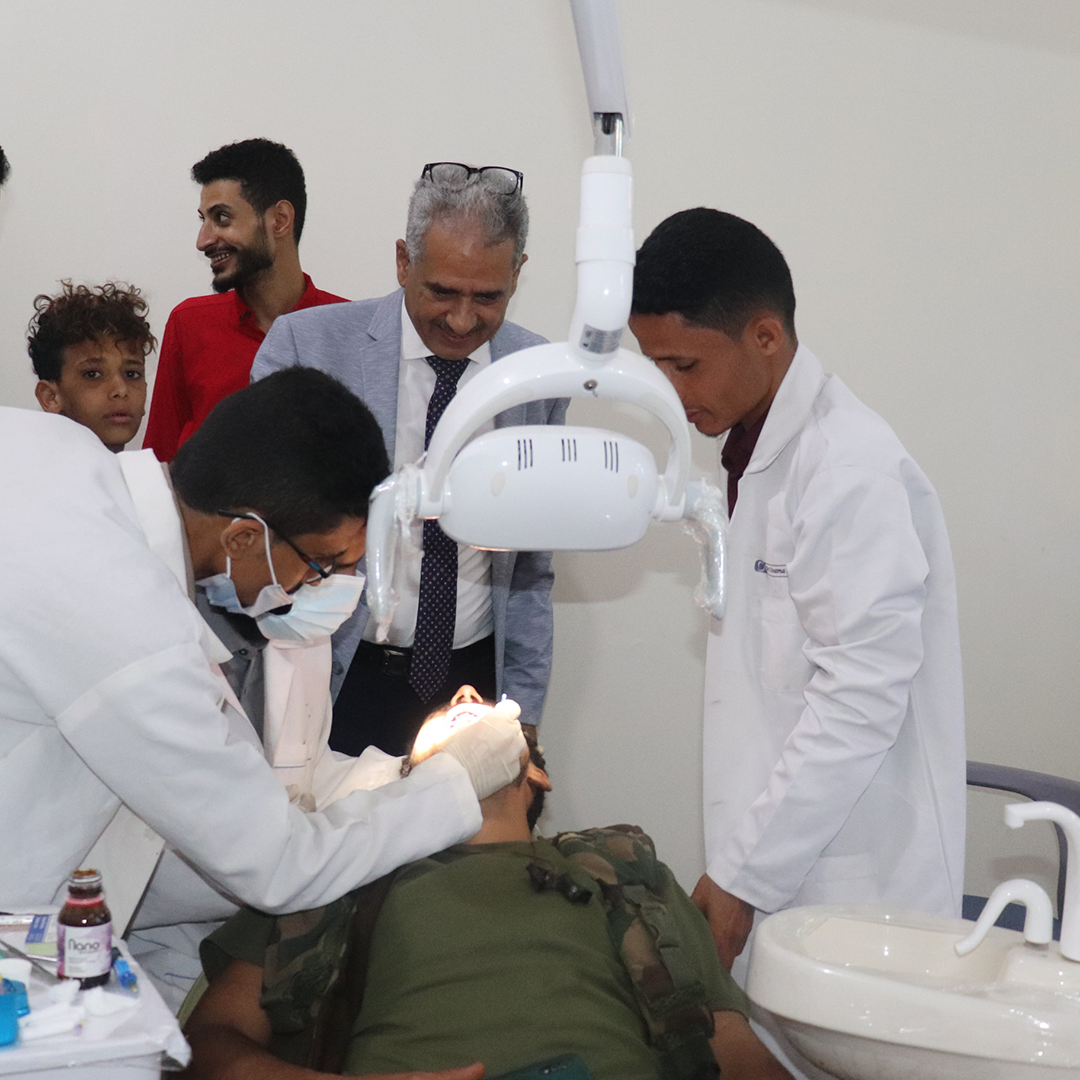 20240519120112_IMG_1132