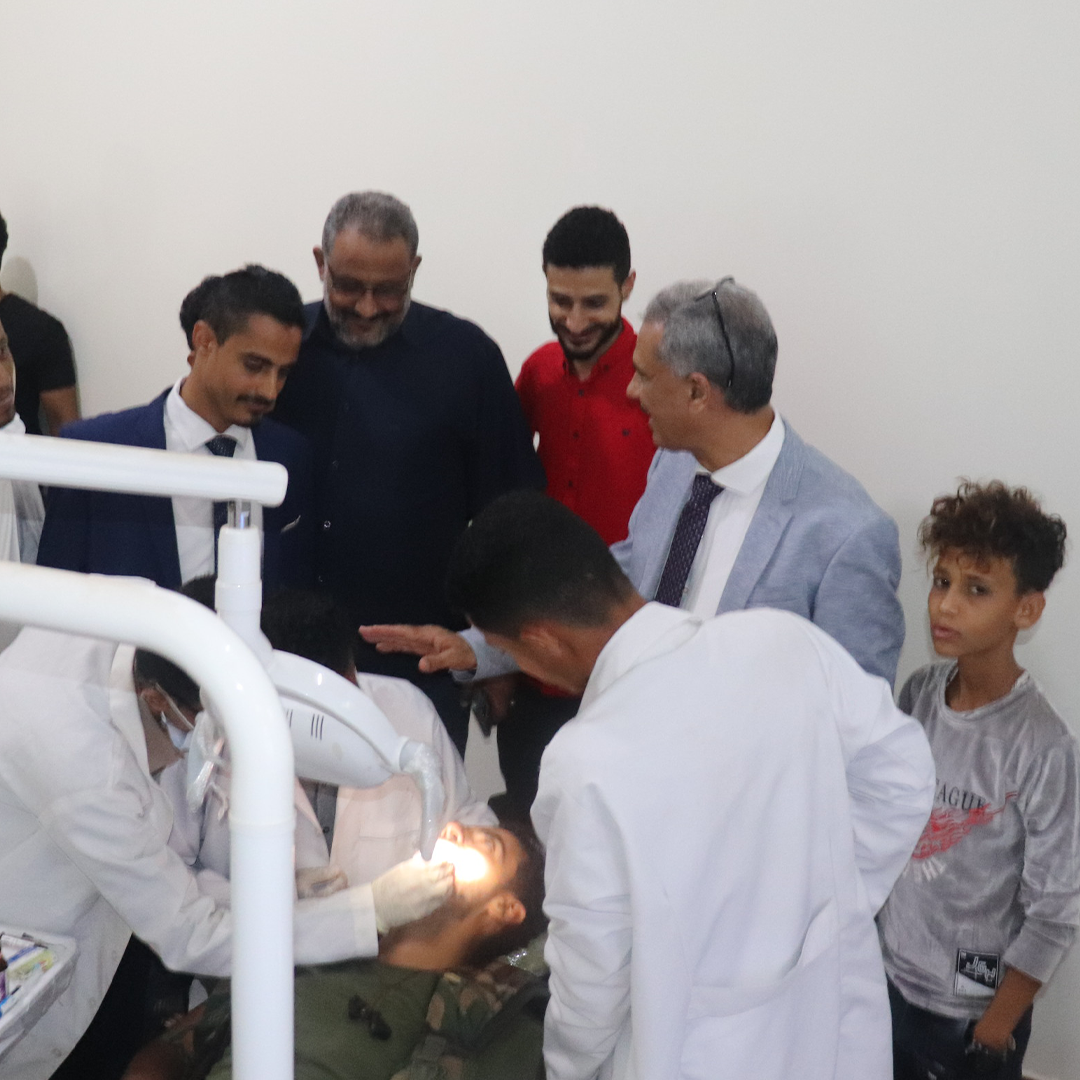 20240519120119_IMG_1133