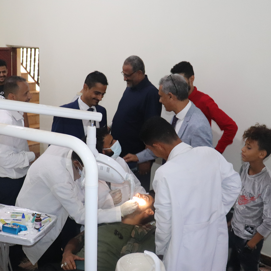 20240519120126_IMG_1134