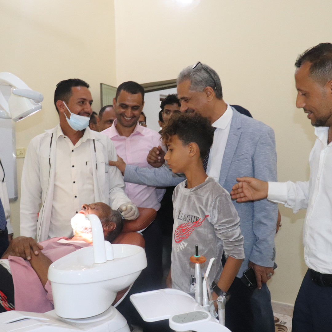 20240519120415_IMG_1135