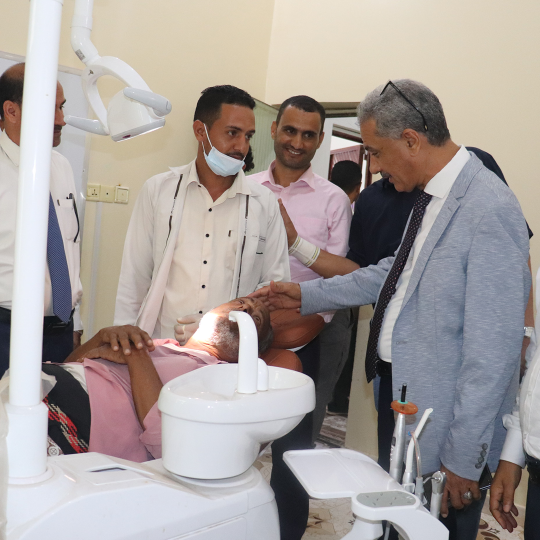 20240519120422_IMG_1136