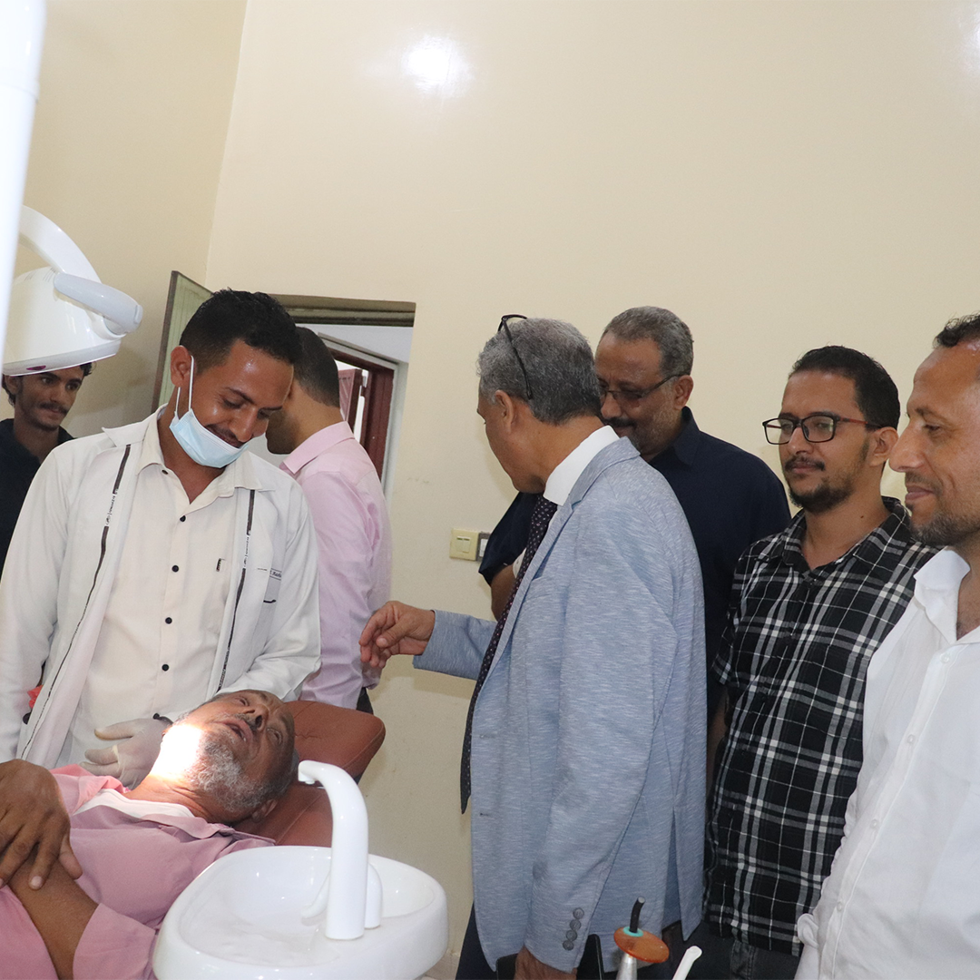 20240519120434_IMG_1137