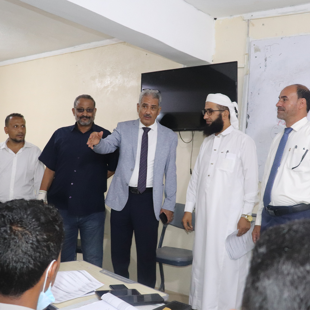 20240519120726_IMG_1140