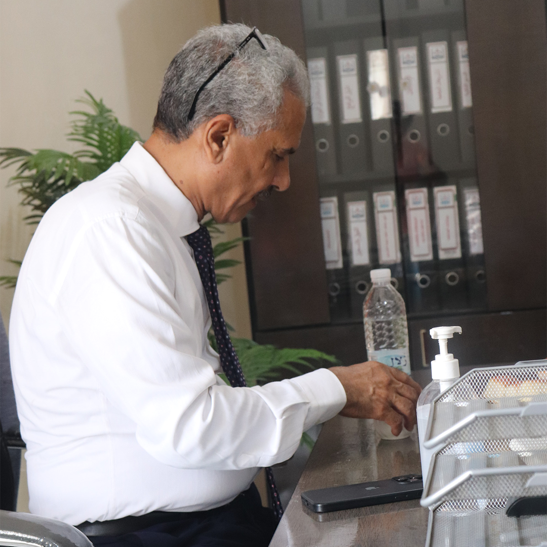 20240519121006_IMG_1142