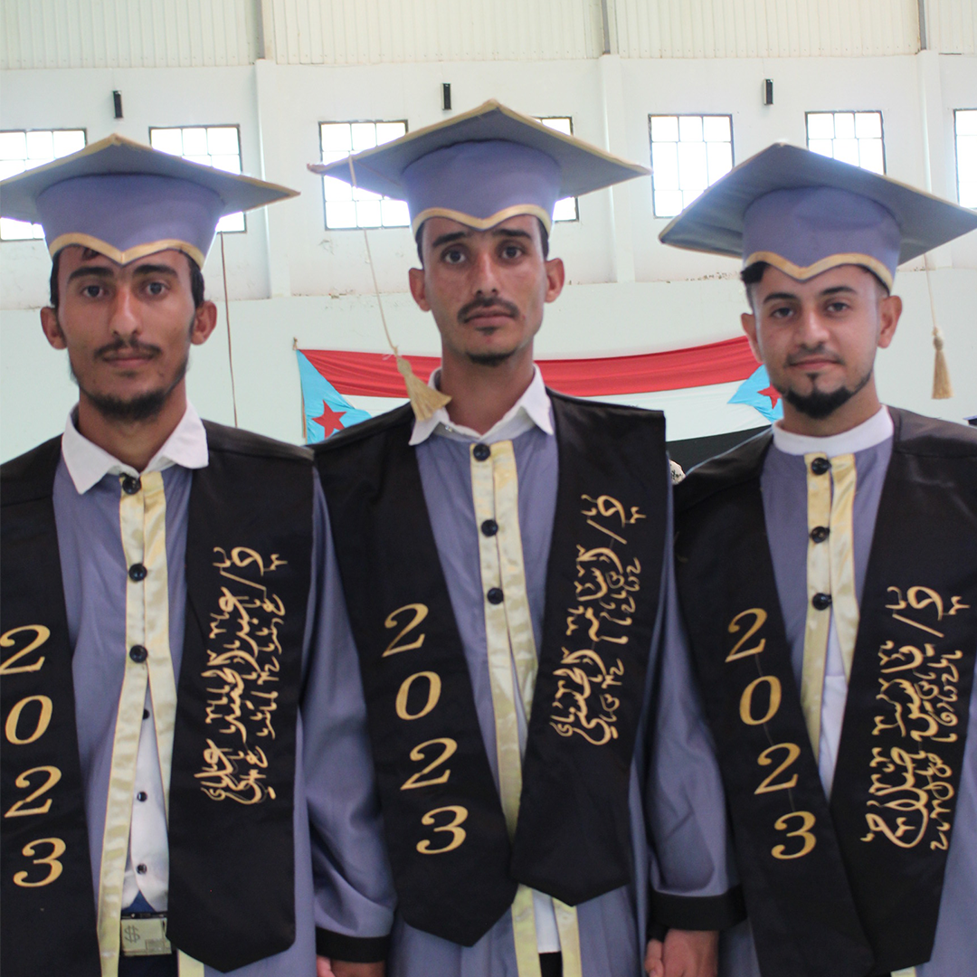 Artboard 1 copy 39-02