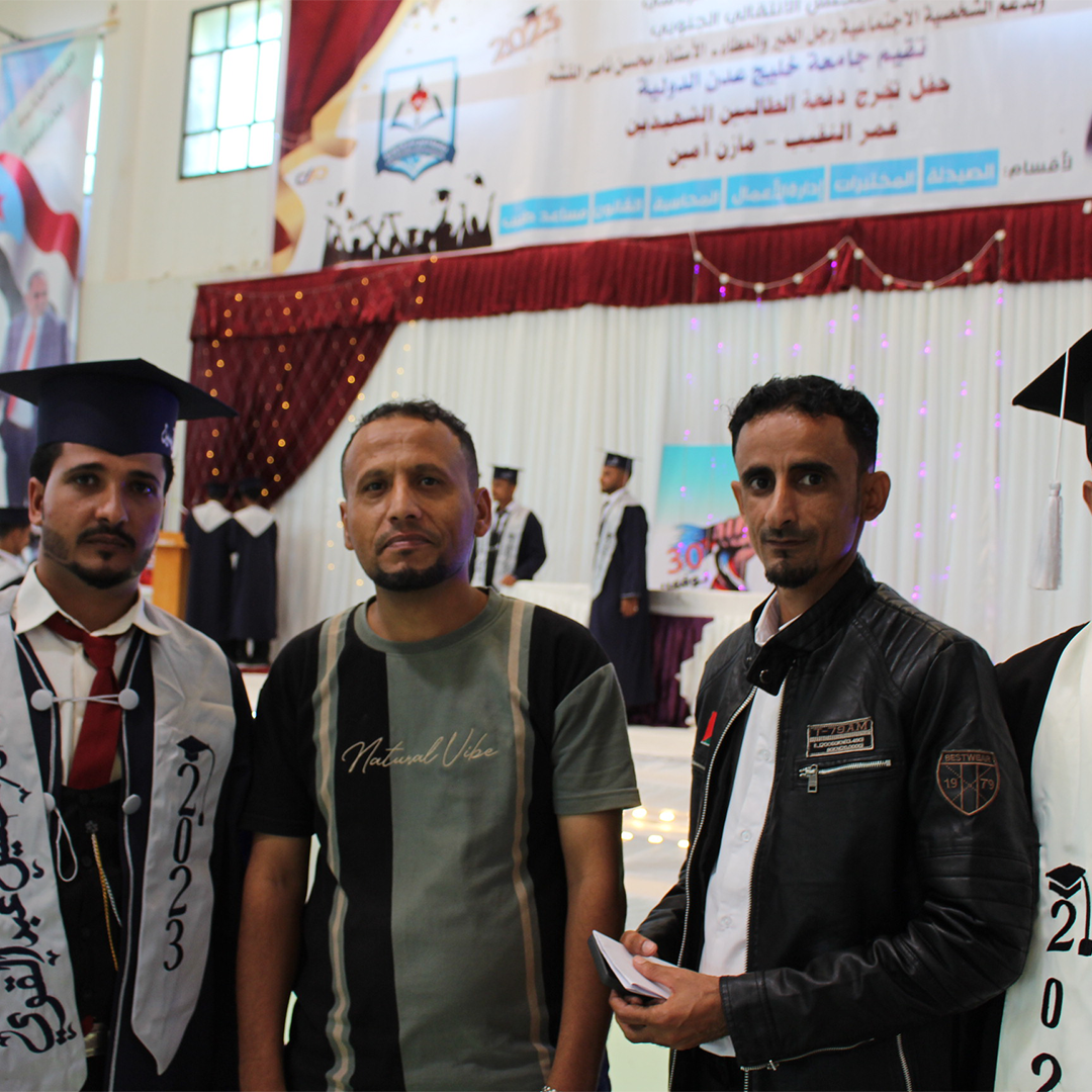 Artboard 1 copy 39-03