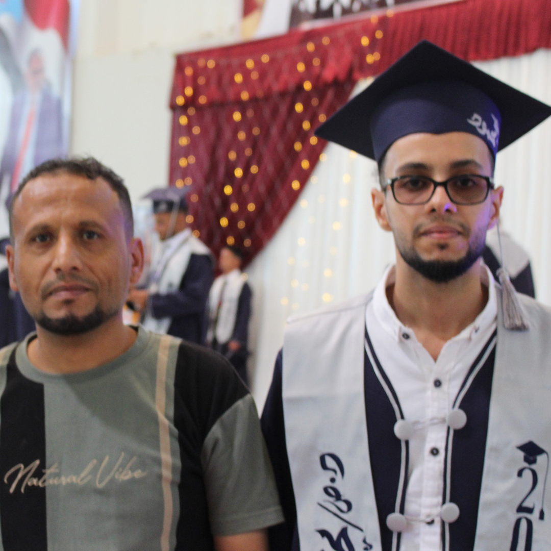 Artboard 1 copy 39-04