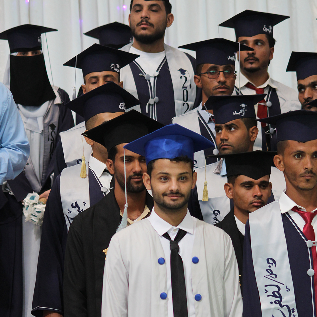 Artboard 1 copy 39-05