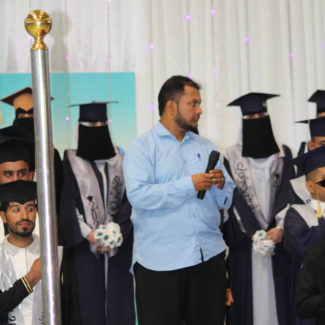 Artboard 1 copy 39-06