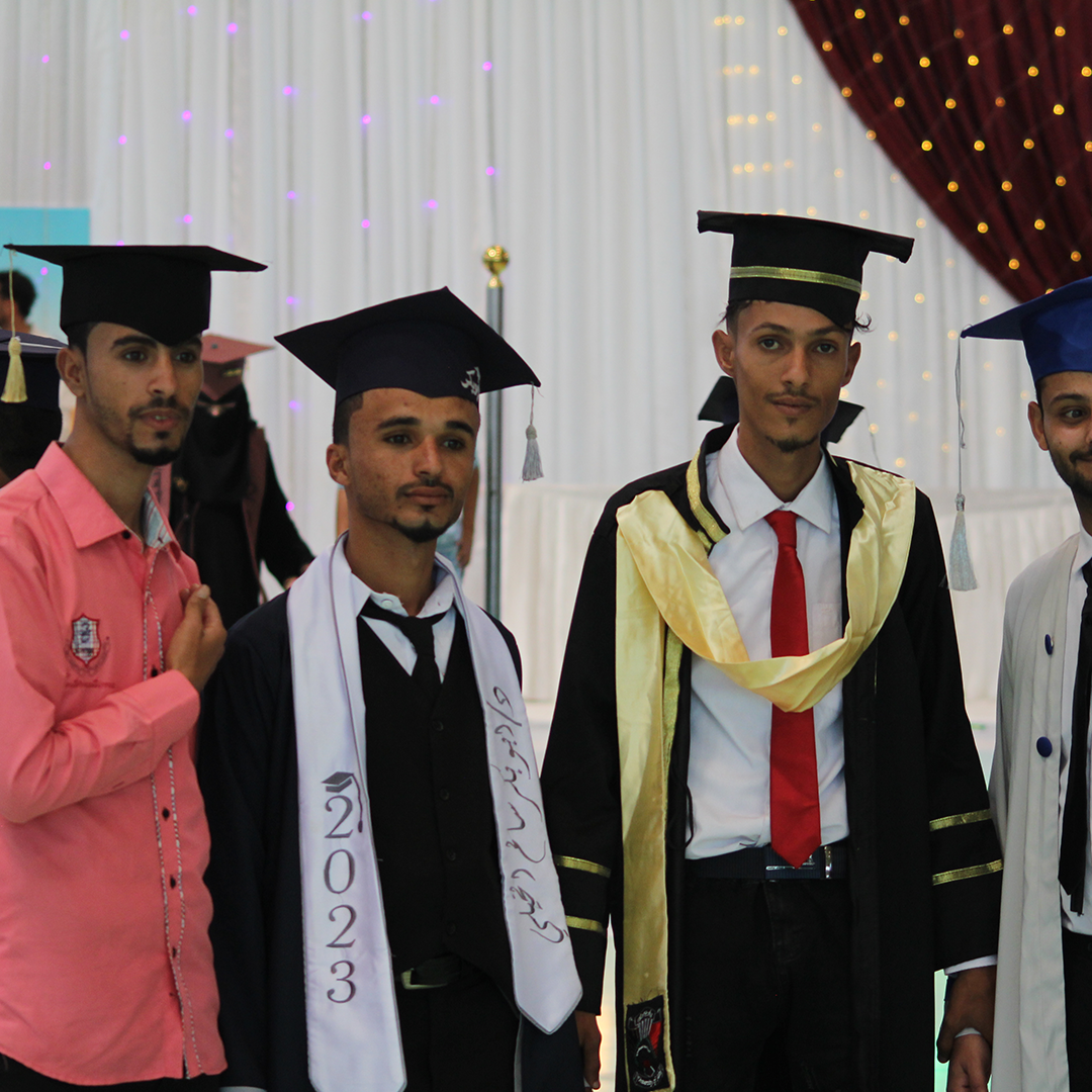 Artboard 1 copy 39-07