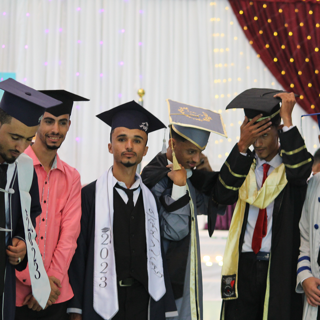 Artboard 1 copy 39-08