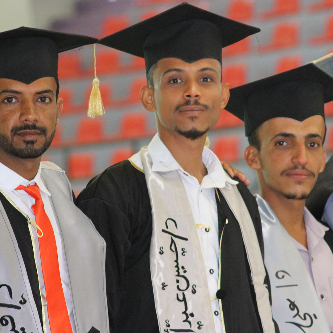 Artboard 1 copy 39-09