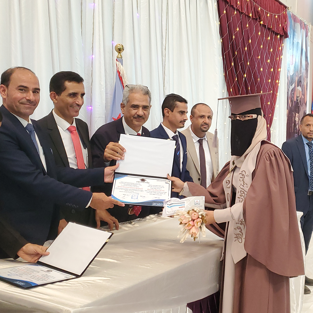 Artboard 1 copy 39-10