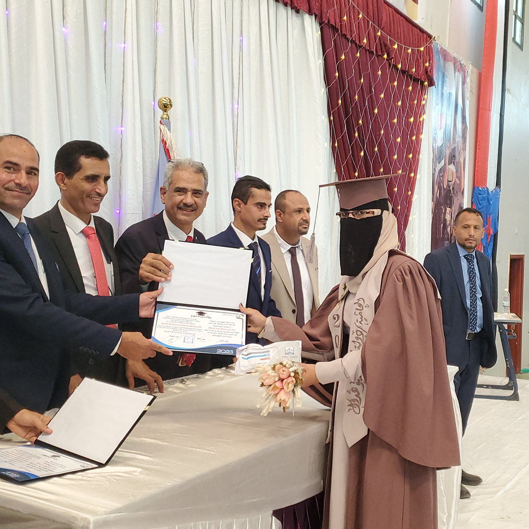 Artboard 1 copy 39-11