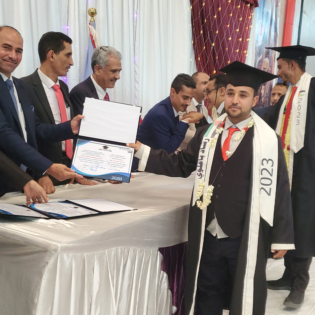 Artboard 1 copy 39-12