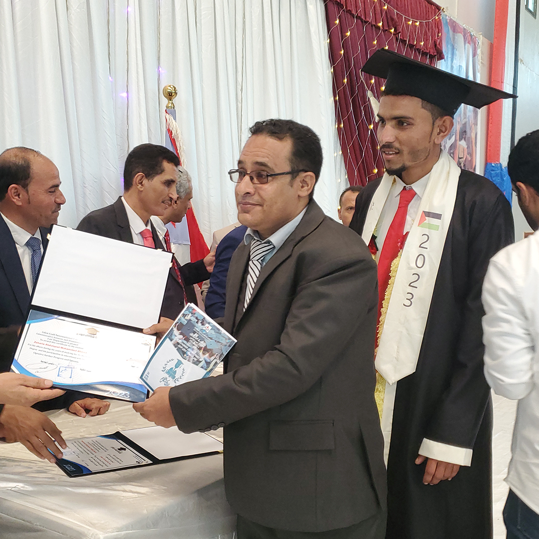 Artboard 1 copy 39-13