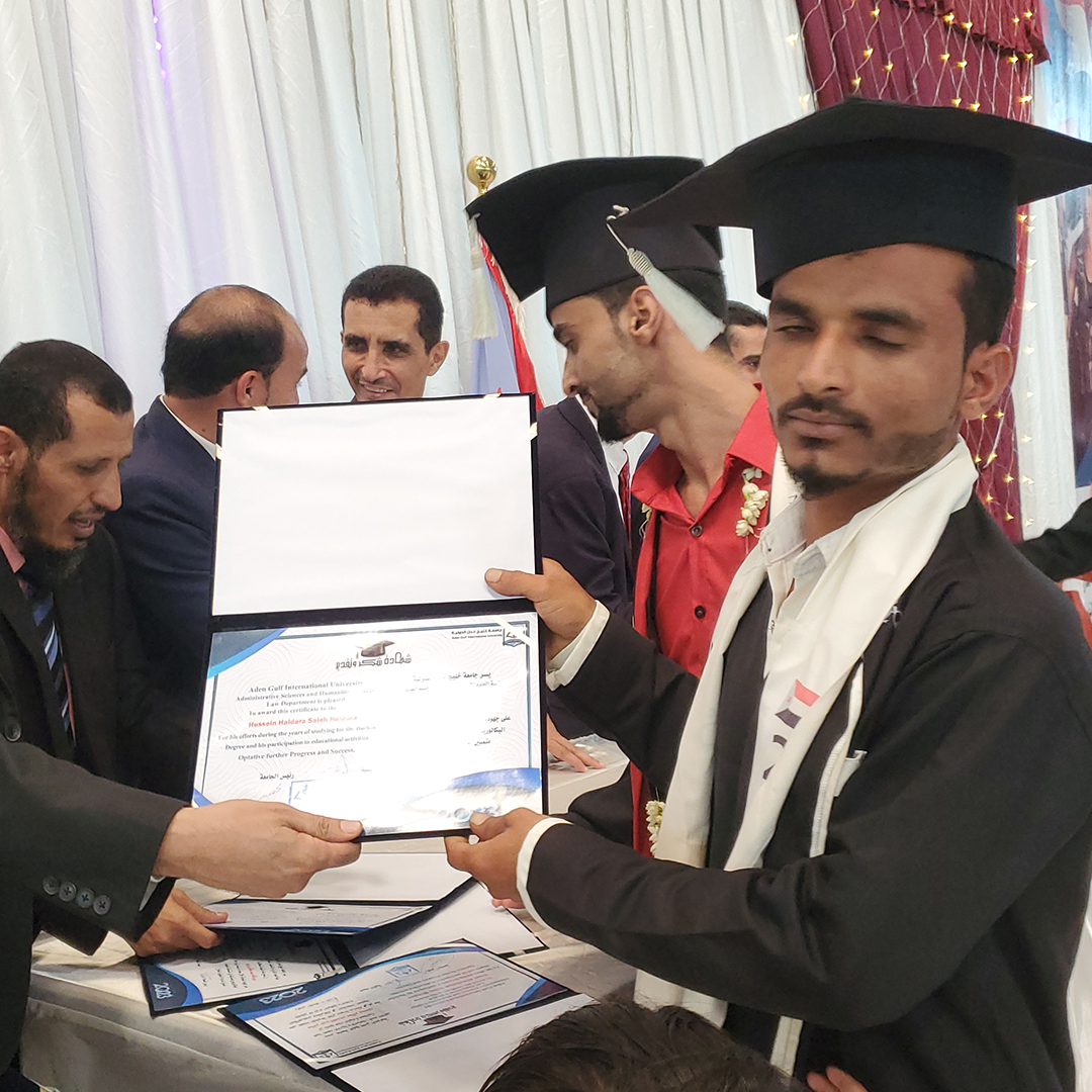 Artboard 1 copy 39-14