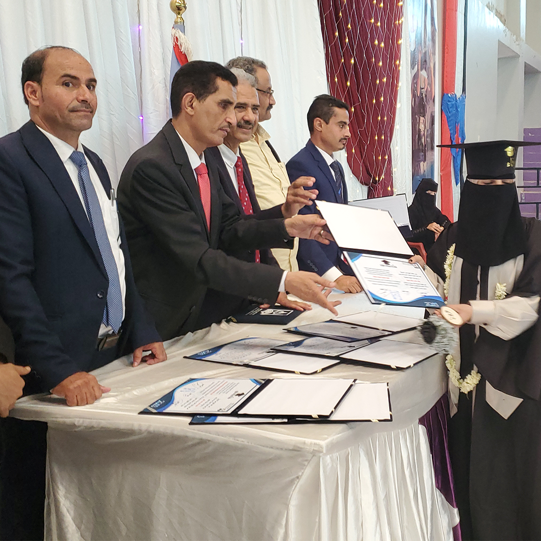 Artboard 1 copy 39-16