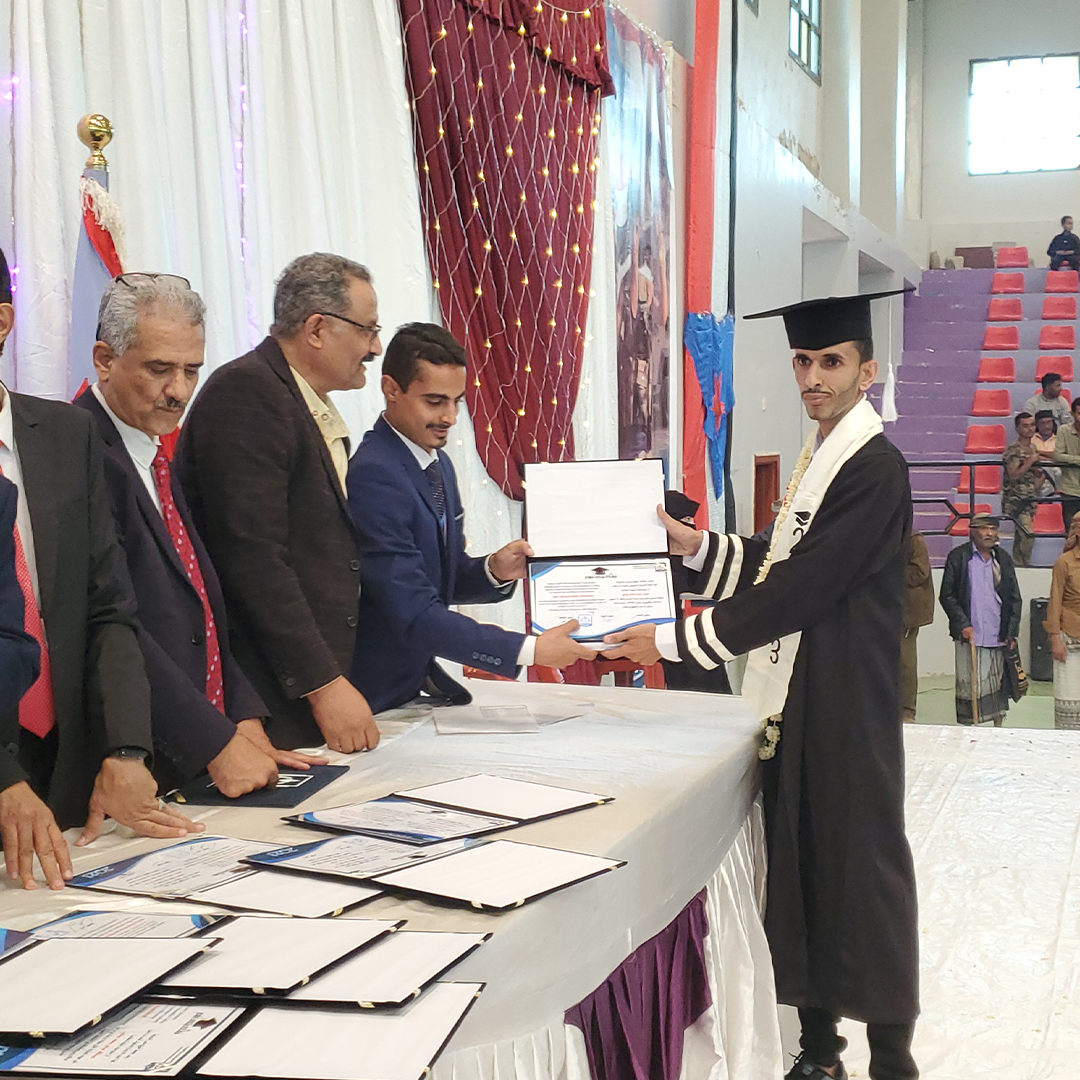 Artboard 1 copy 39-17