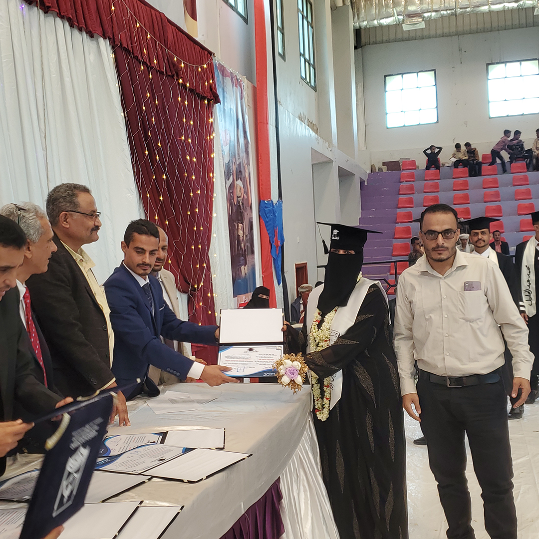 Artboard 1 copy 39-18