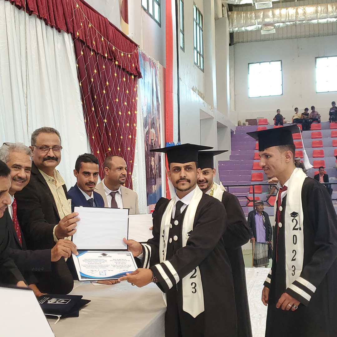 Artboard 1 copy 39-19