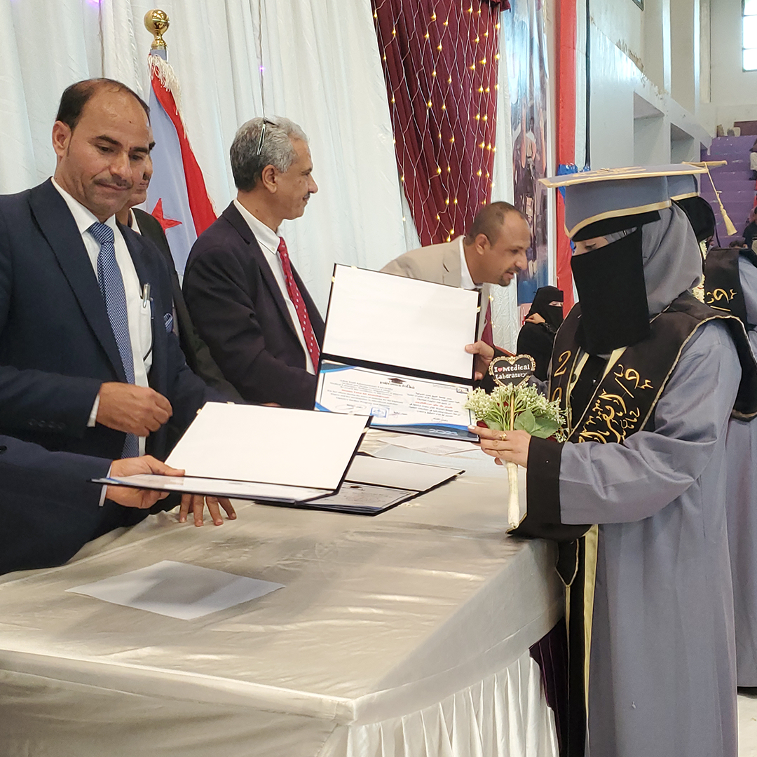 Artboard 1 copy 39-20