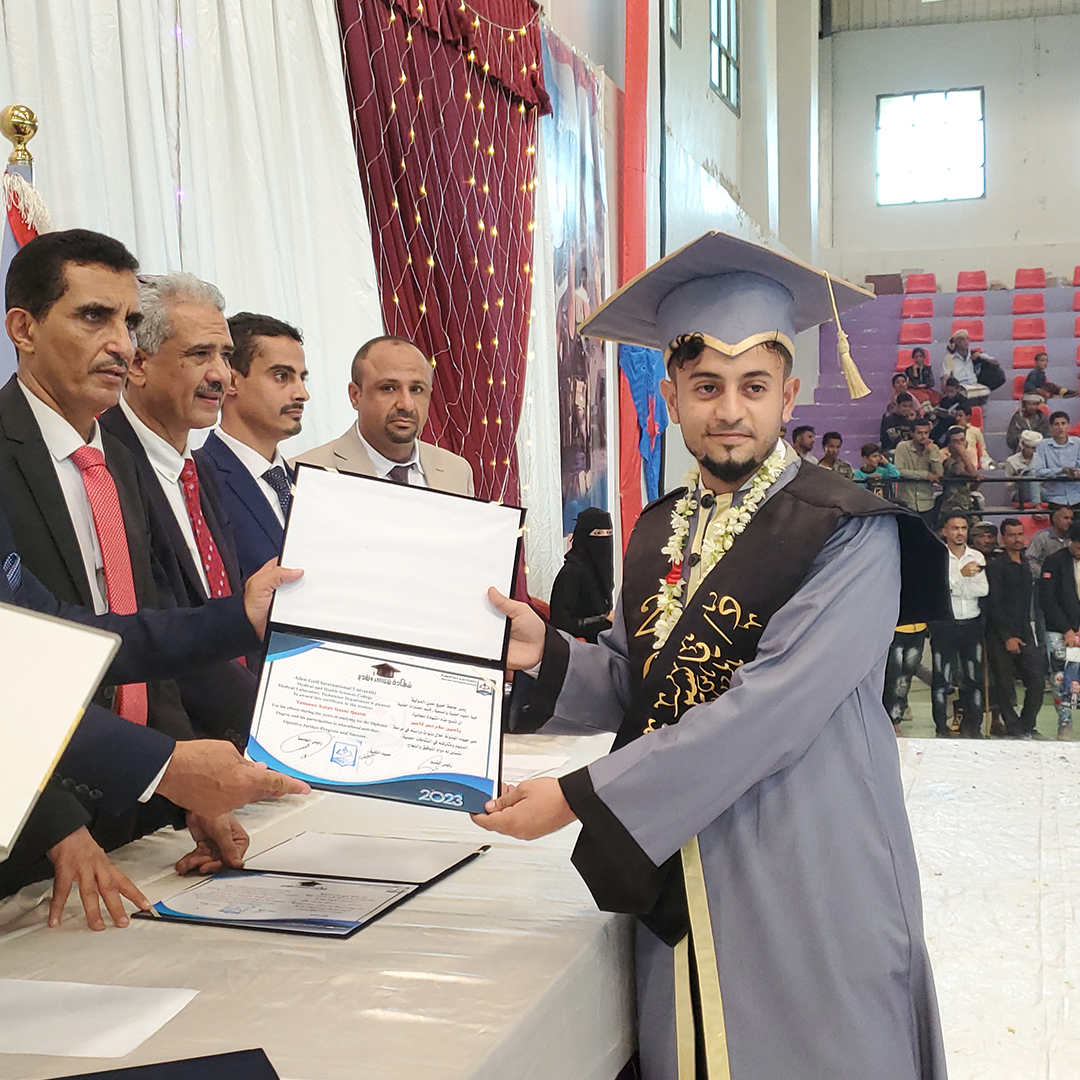 Artboard 1 copy 39-22