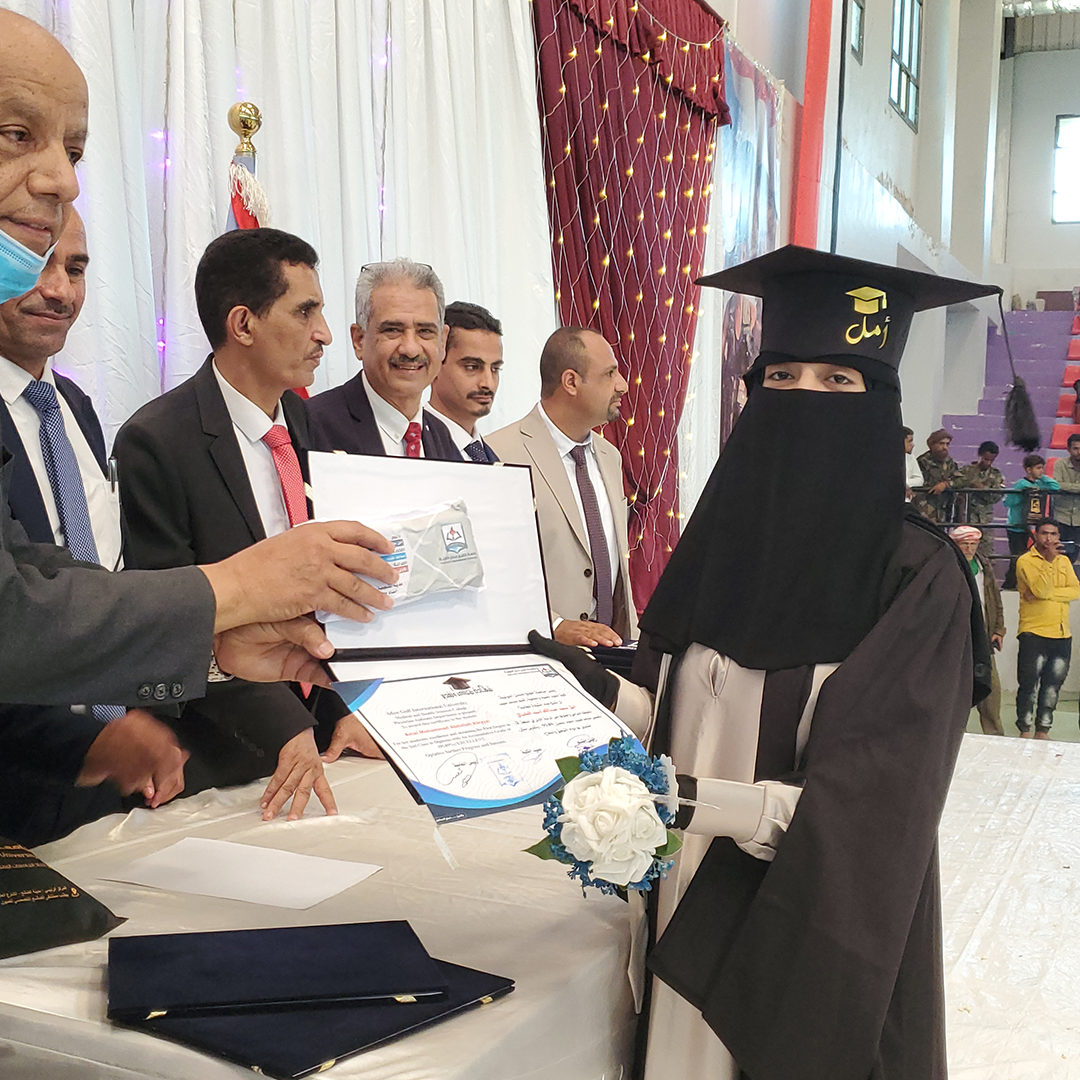 Artboard 1 copy 39-23