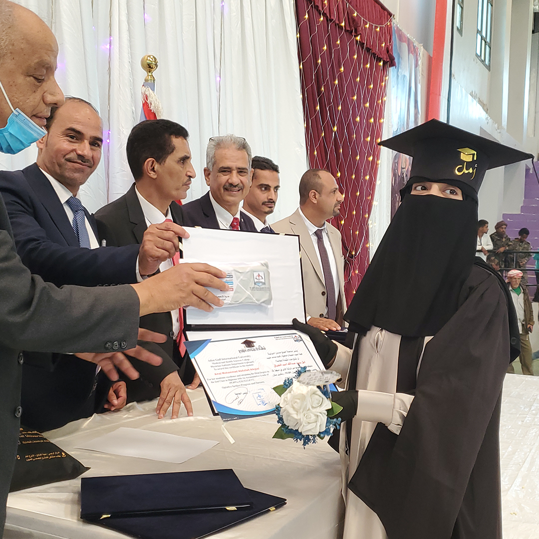 Artboard 1 copy 39-24