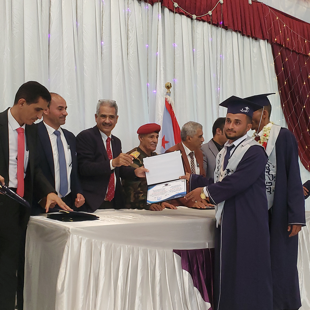 Artboard 1 copy 39-25