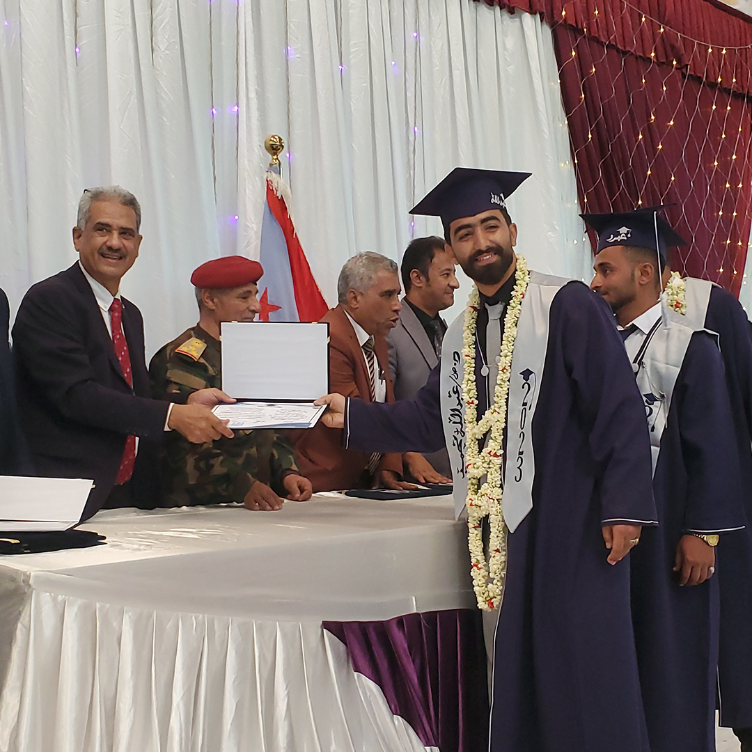 Artboard 1 copy 39-26