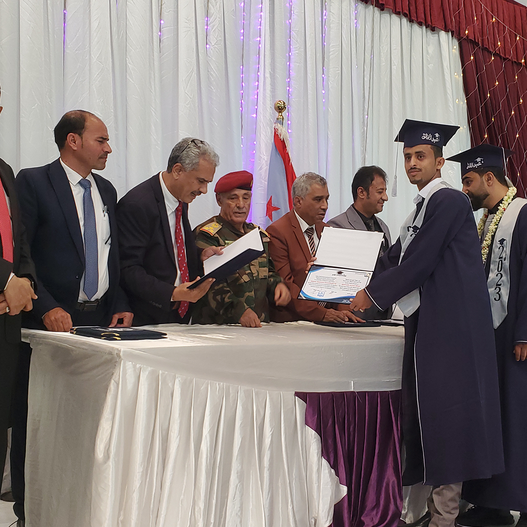 Artboard 1 copy 39-27