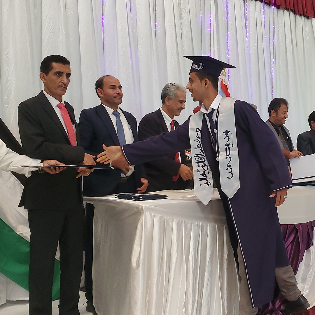 Artboard 1 copy 39-28