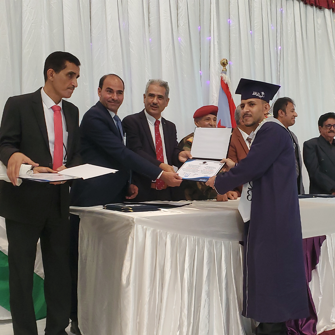 Artboard 1 copy 39-29