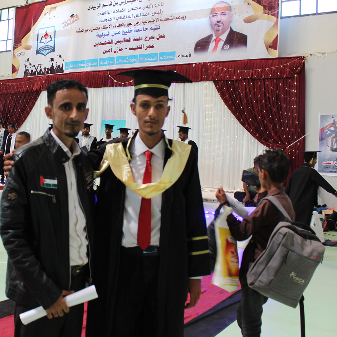 Artboard 1 copy 40-03