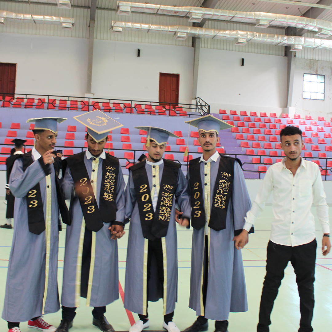 Artboard 1 copy 40-04