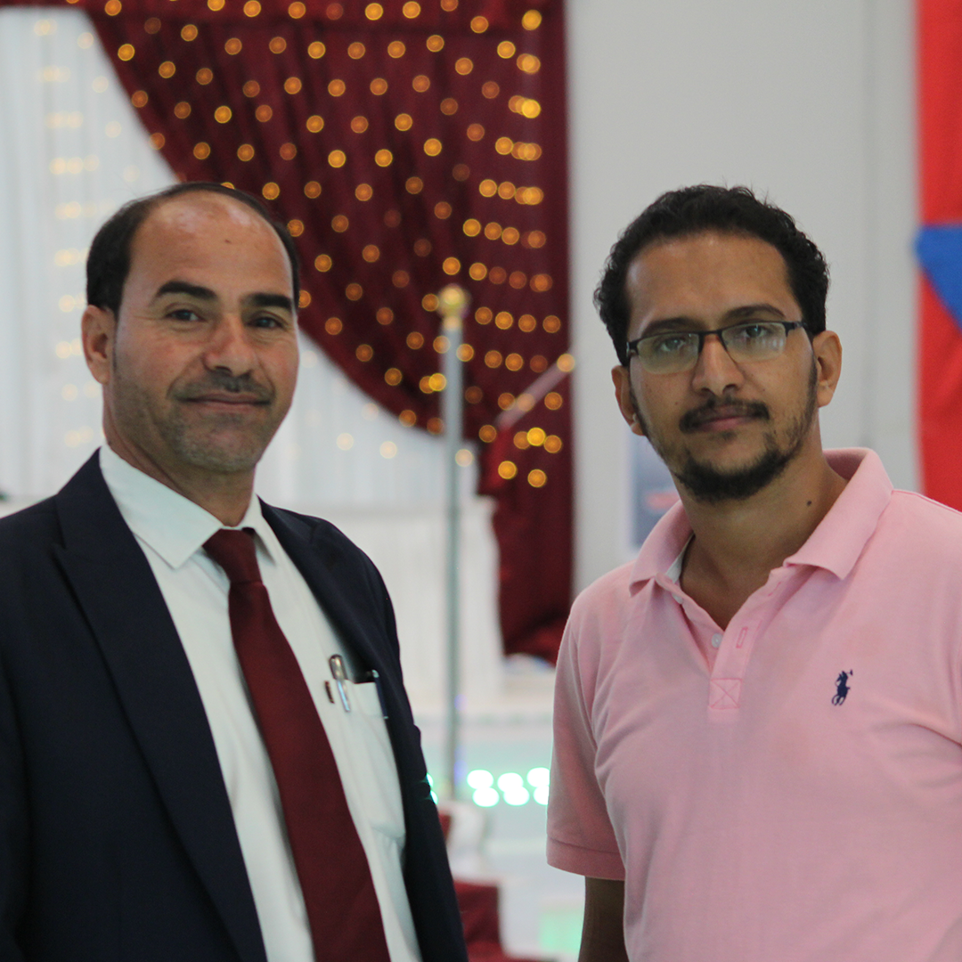 Artboard 1 copy 40-05