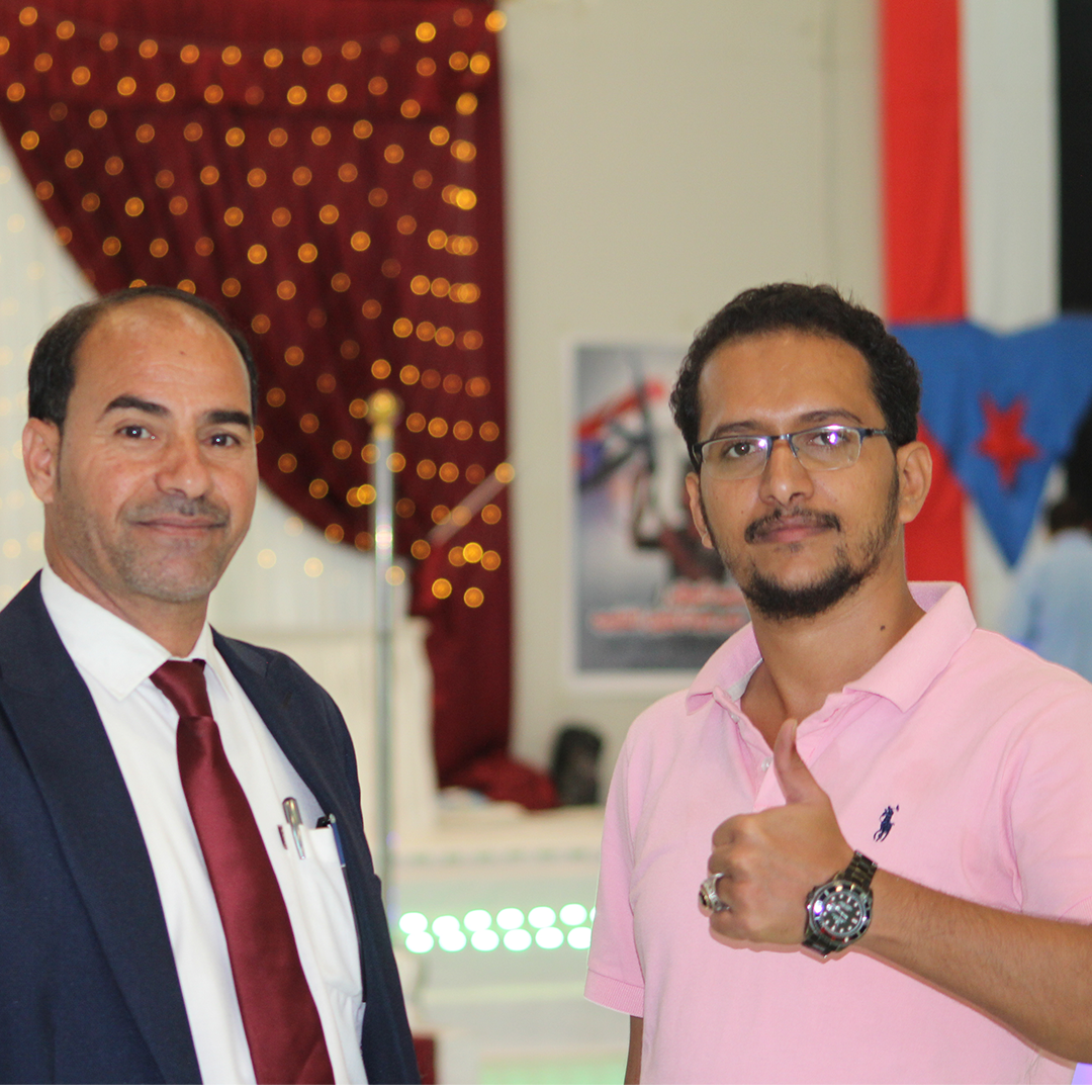 Artboard 1 copy 40-06