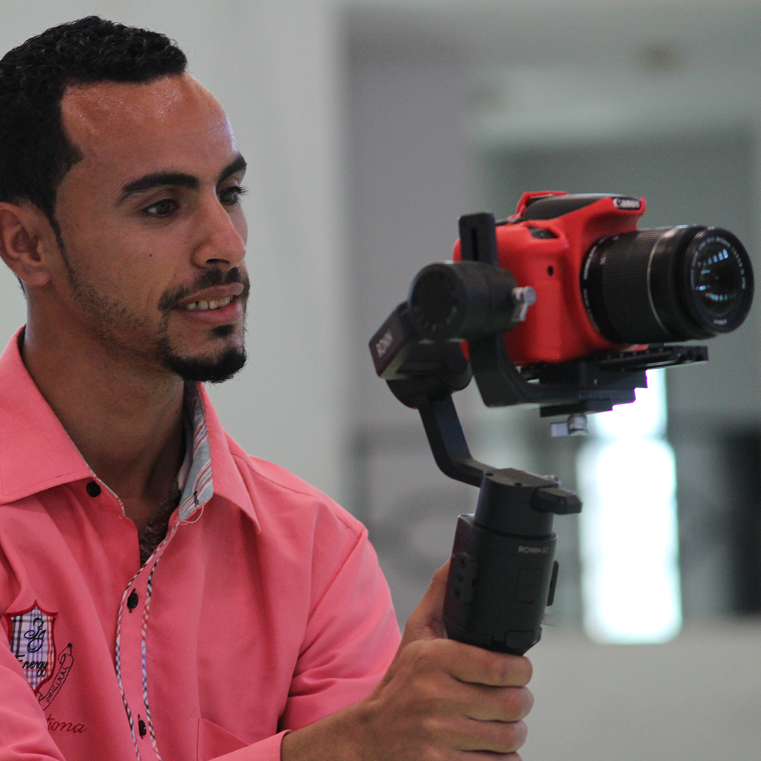 Artboard 1 copy 40-07