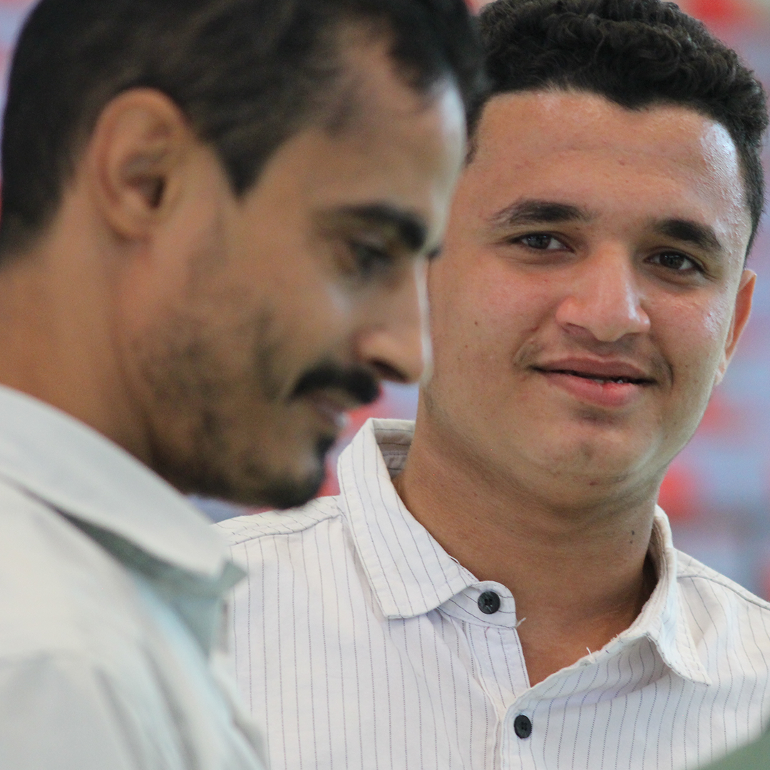 Artboard 1 copy 40-09