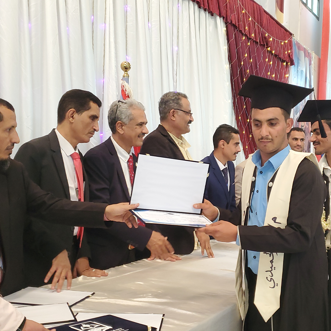 Artboard 1 copy 40-10