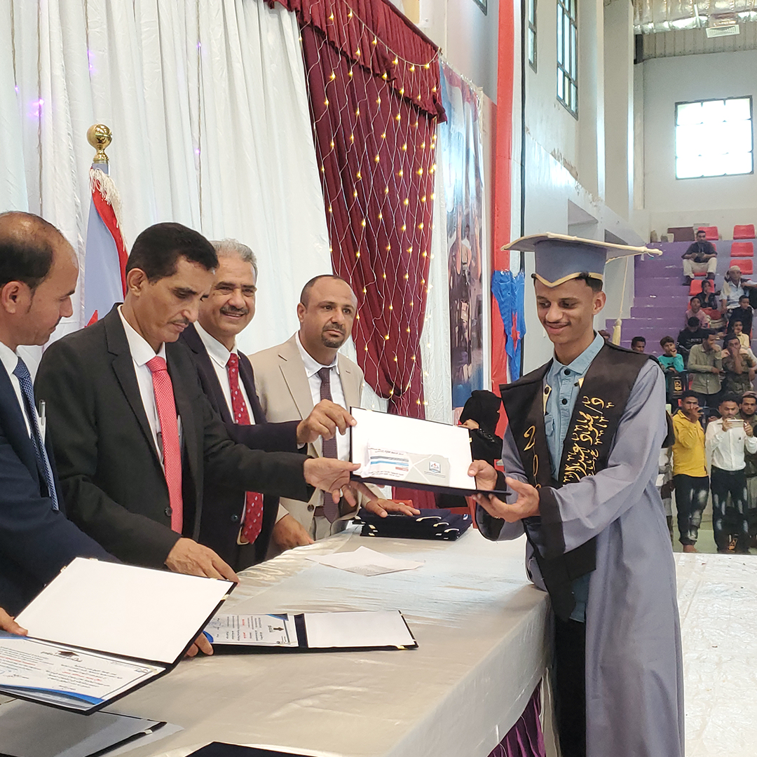 Artboard 1 copy 40-21