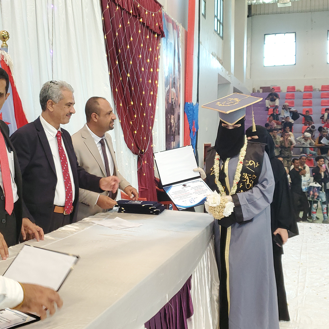 Artboard 1 copy 40-23