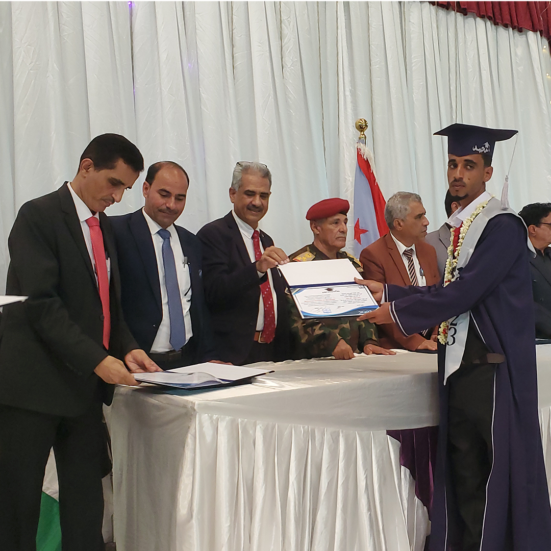 Artboard 1 copy 40-25